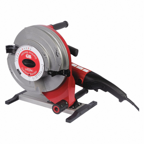 GARDNER BENDER Tubing Benders