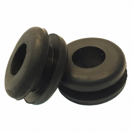 GARDNER BENDER Conduit and Cable Hangers