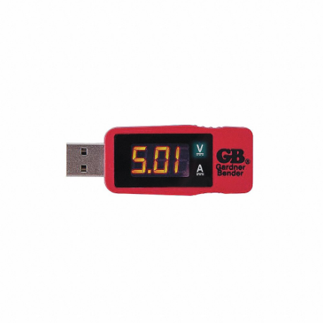 GARDNER BENDER Test Equipment