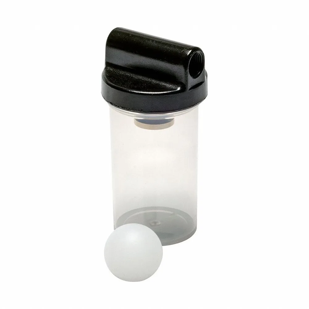 GAST Laboratory Air Compressors