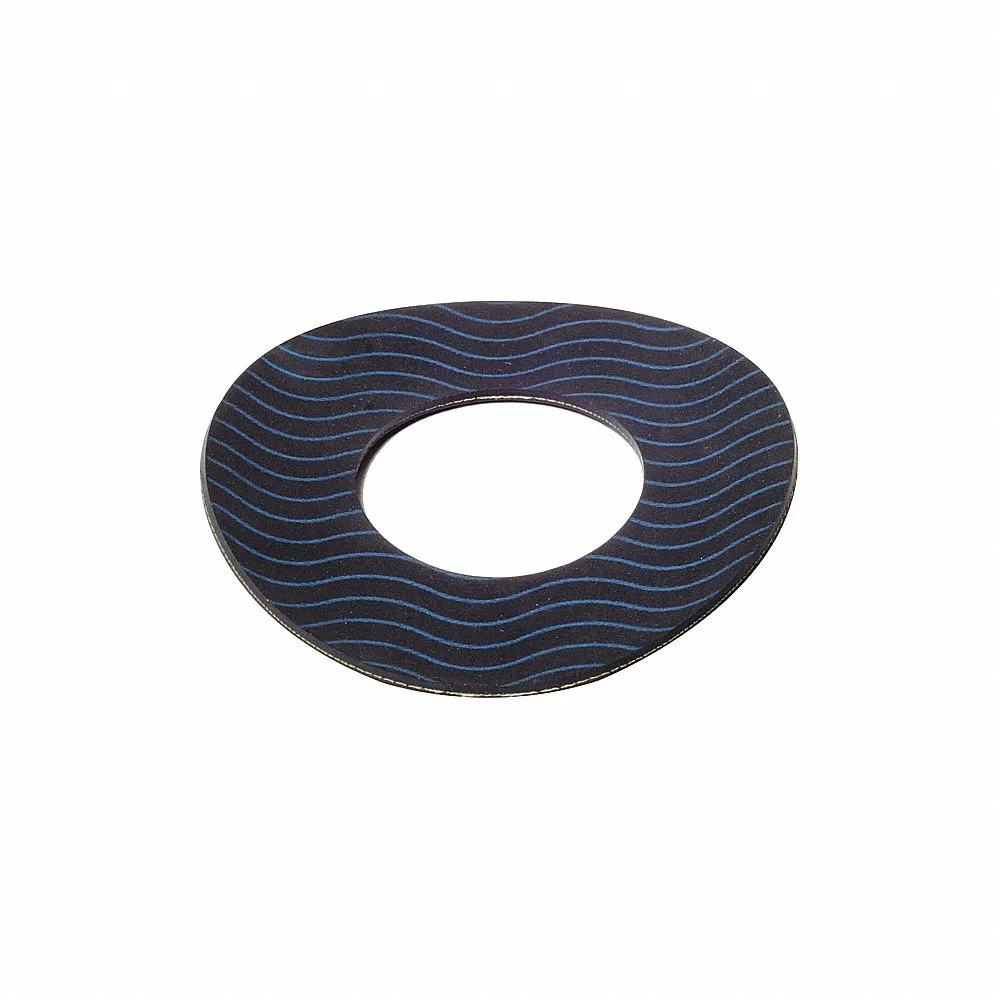 GAST Valve Accessories