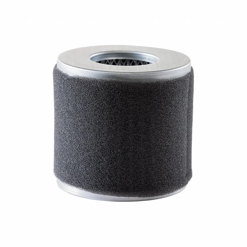 GAST General Purpose Filter Elements