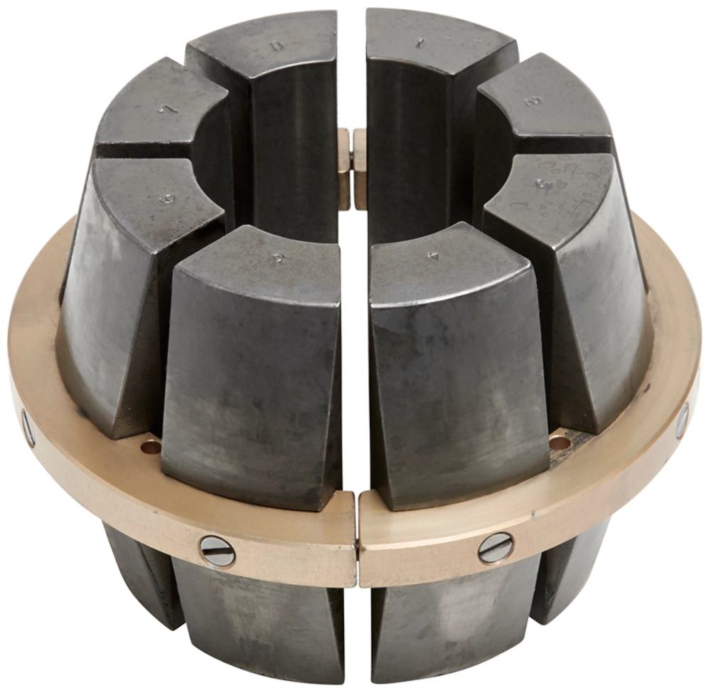 Replacement Crimp Die Set