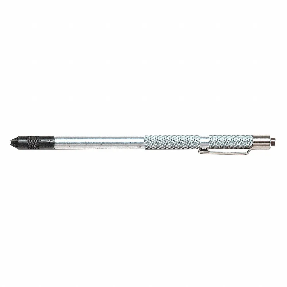 GEARWRENCH Screwdrivers