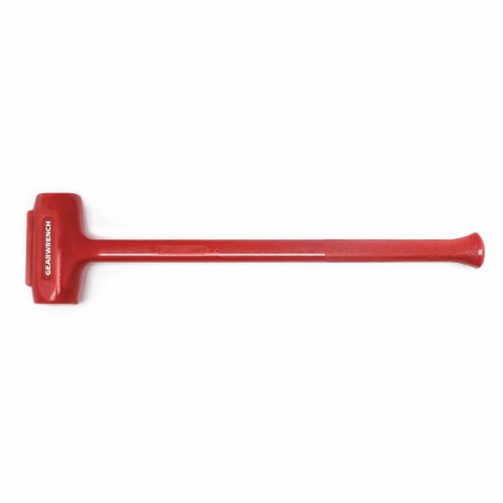 GEARWRENCH Mallets Dead Blow Hammers