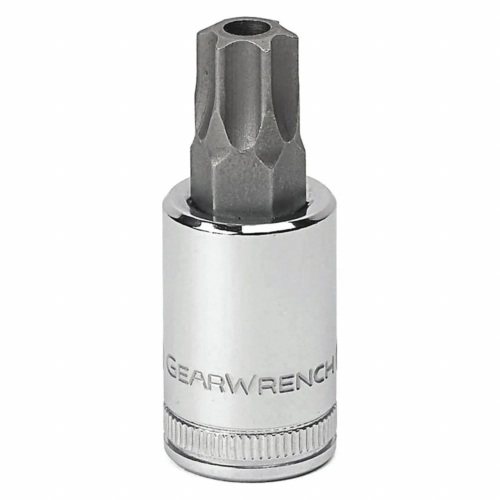 GEARWRENCH Socket Wrench Accessories