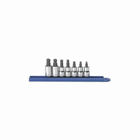 GEARWRENCH Socket Bit Sets