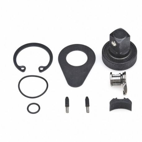 GEARWRENCH General Hand Tool Kits