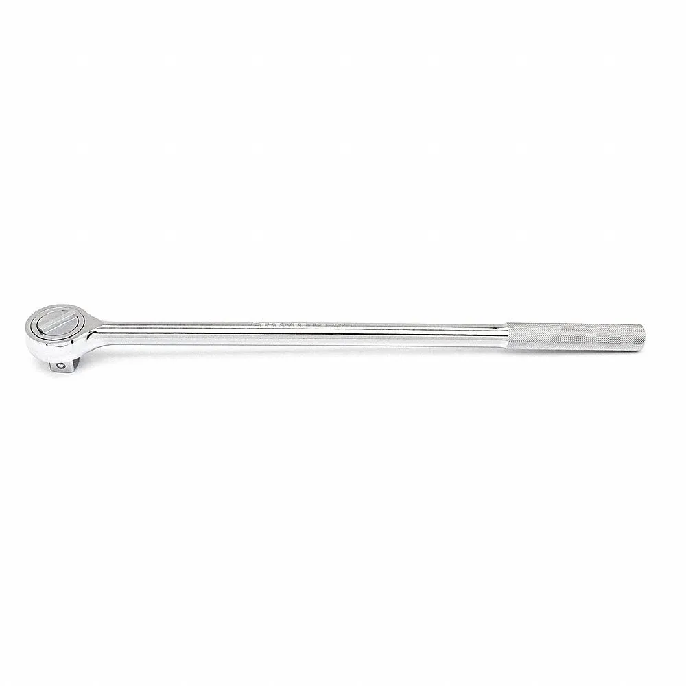 GEARWRENCH Ratcheting Wrenches