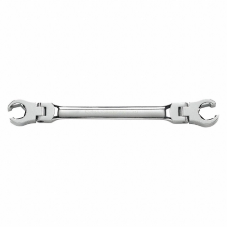 GEARWRENCH Flare Nut Wrenches