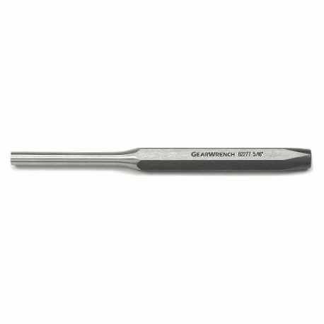 GEARWRENCH Punch and Chisel Sets