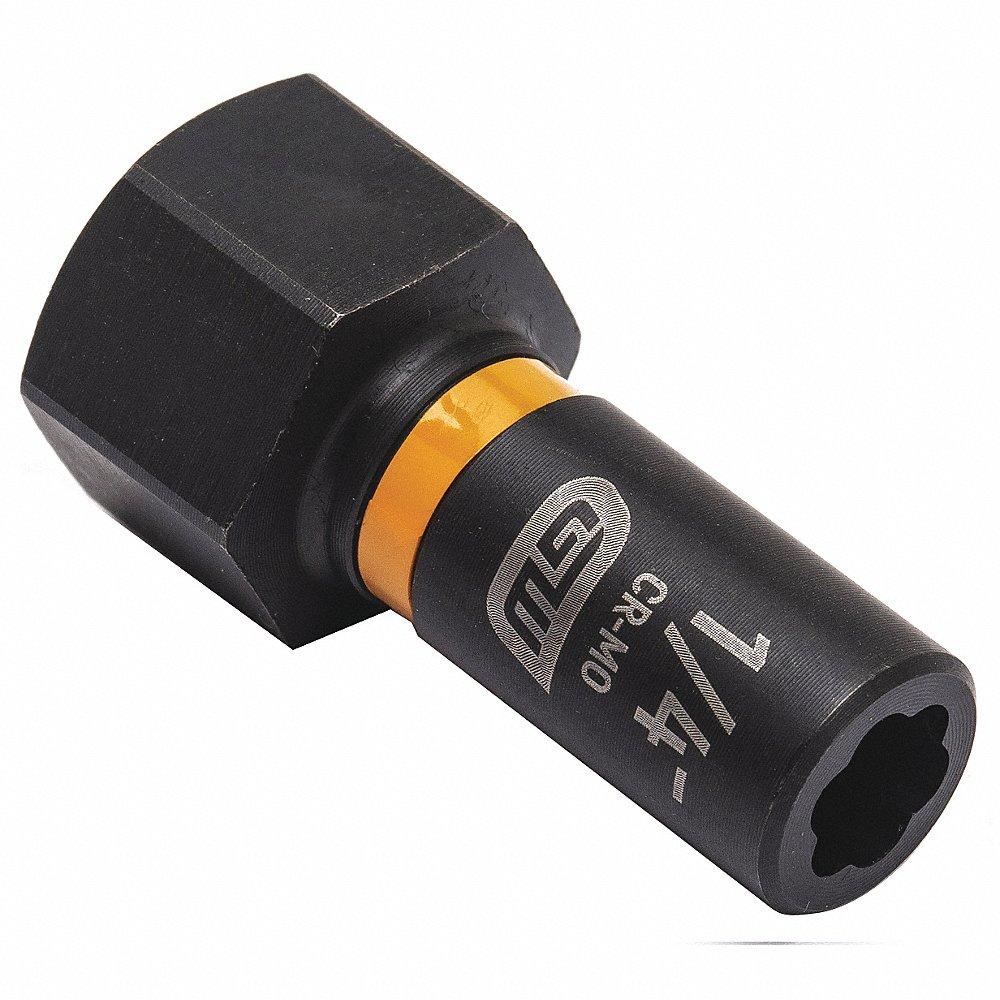 GEARWRENCH Screw/Bolt Extractor Sets