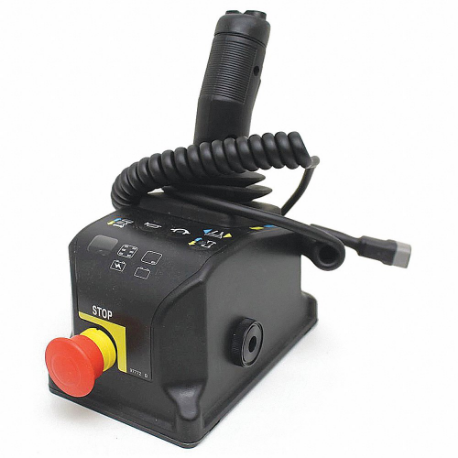 GENIE Shakers and Rotators