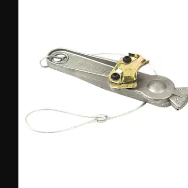 GROTE Automotive Wire and Cable