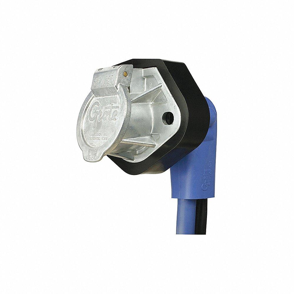 GROTE Circulator Pump Accessories