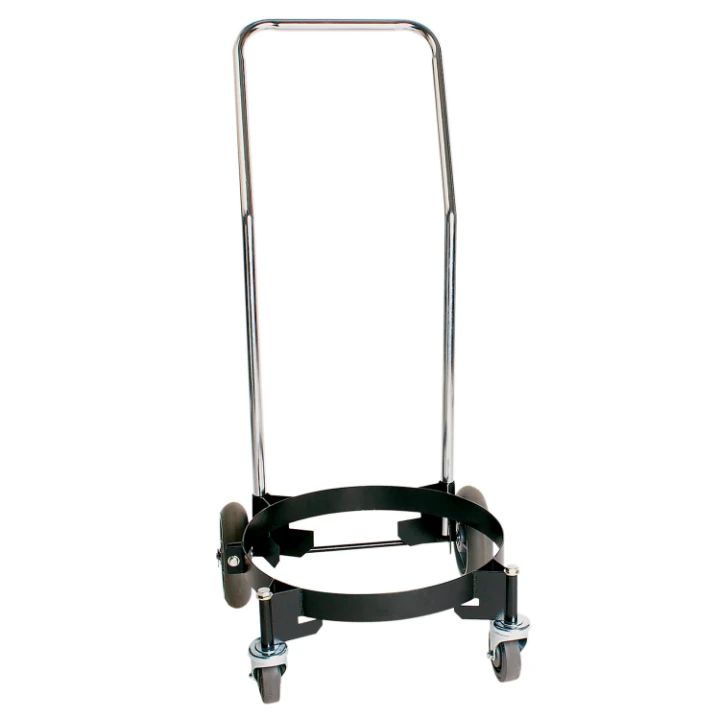 Push Dolly, 20/30 gal.