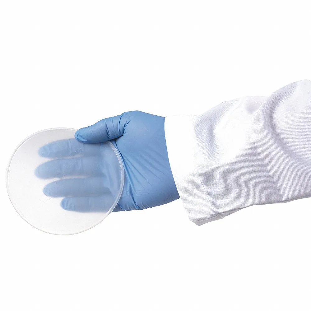 HEATHROW SCIENTIFIC Bench Protectors and Liners