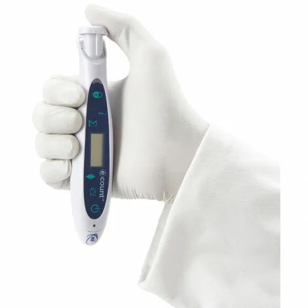 HEATHROW SCIENTIFIC Colony Counters