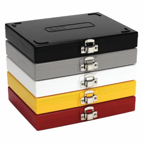 HEATHROW SCIENTIFIC Laboratory Storage and Transfer Containers