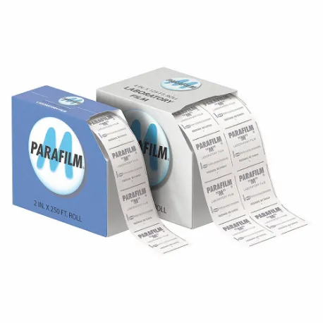 HEATHROW SCIENTIFIC Film and Seal Dispensers