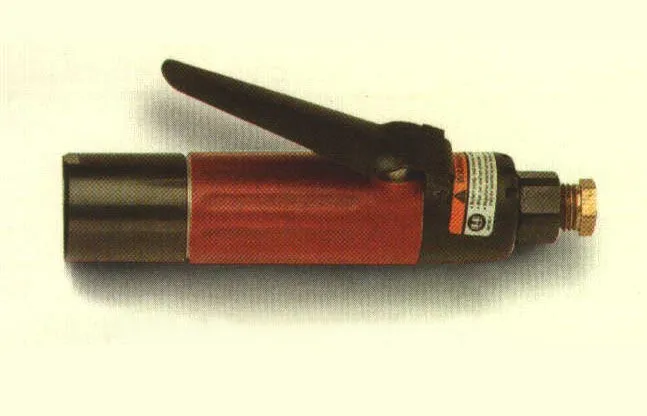 HELICOIL Thread Insert Tool Accessories