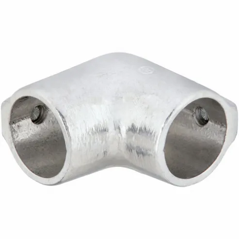 HOLLAENDER PVC Pipe Fittings