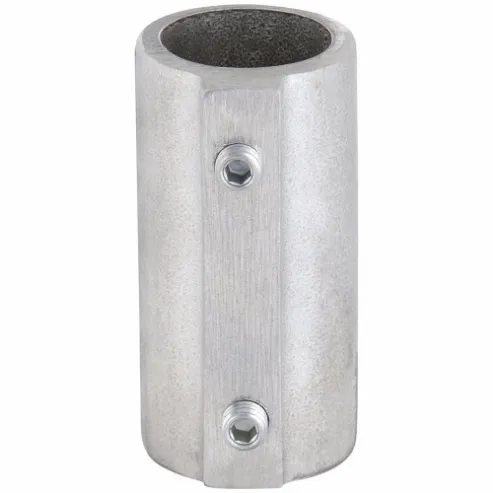 HOLLAENDER Gearmotor Accessories