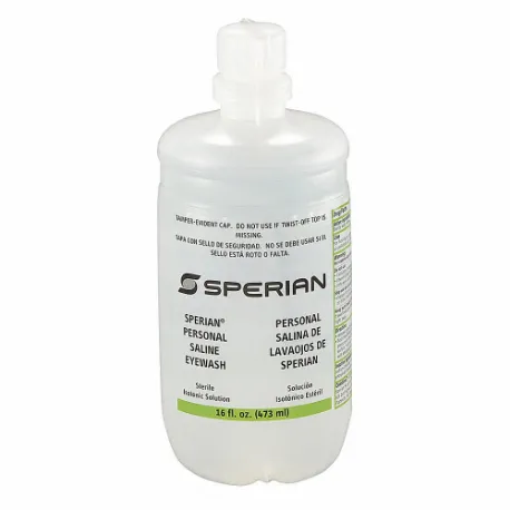 HONEYWELL Emergency Eye Wash and Shower Accessories