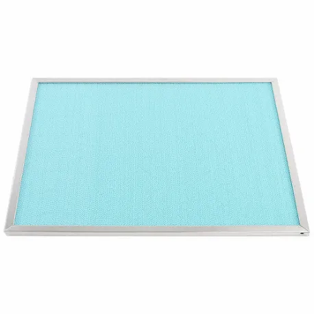 HONEYWELL Air Cleaners