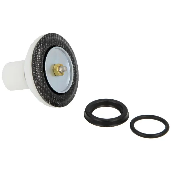 HONEYWELL Pressure Regulators