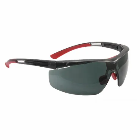 HONEYWELL Safety Glasses
