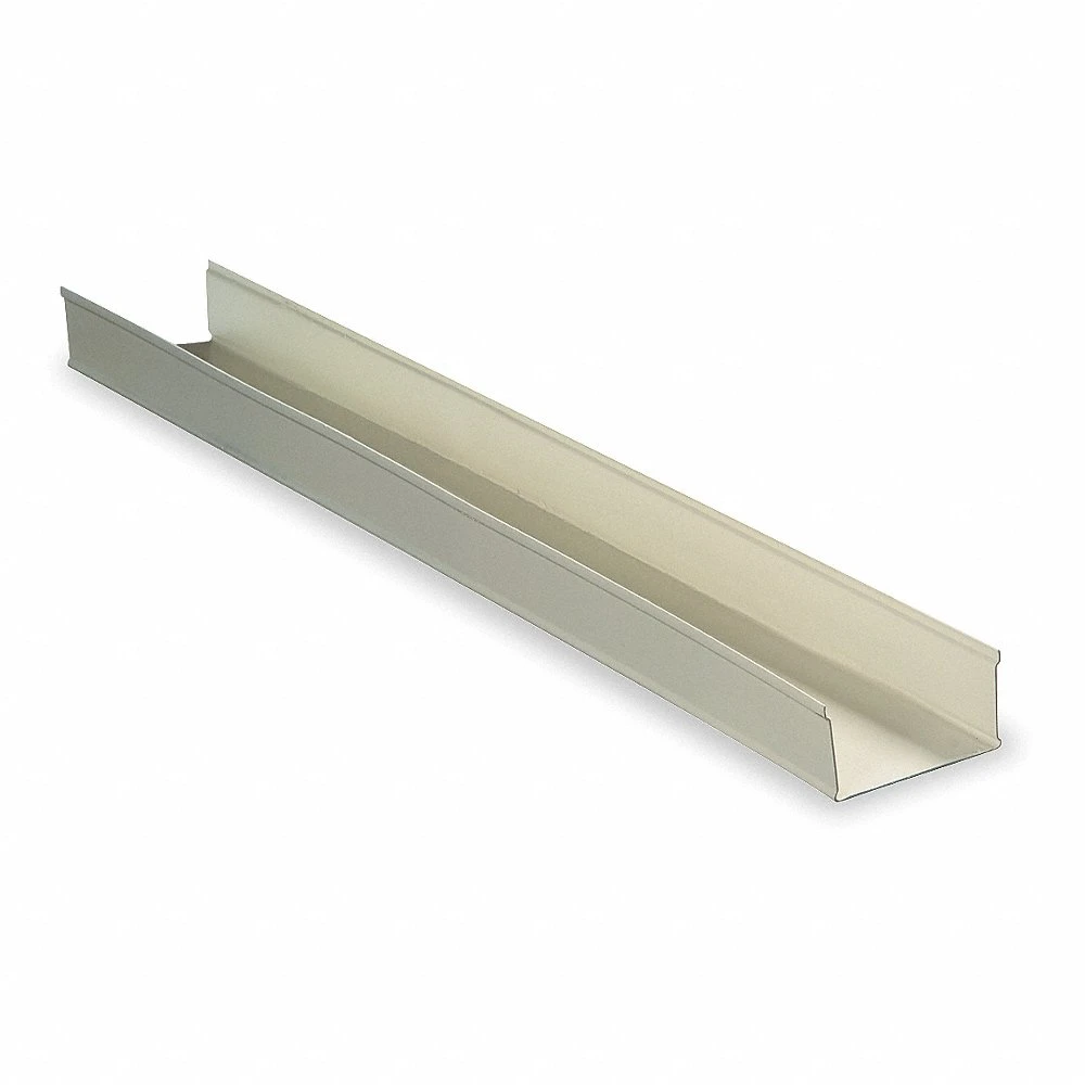 HUBBELL WIRING DEVICE-KELLEMS Raceway Fittings