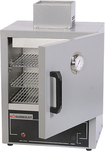 Concrete Beam Mold: 6 x 6 x 24 Inch Size