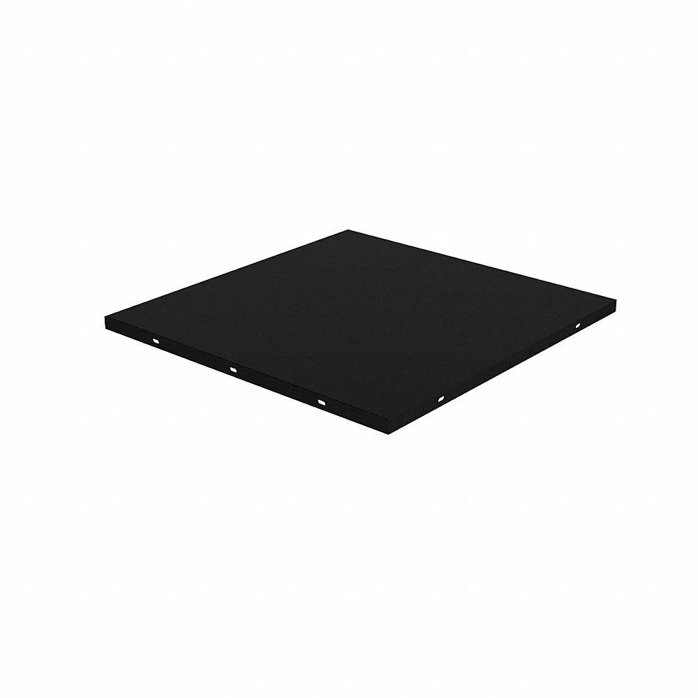 HUSKY Locker Accessories