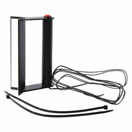 IDEAL Portable Crowd Control Barricades