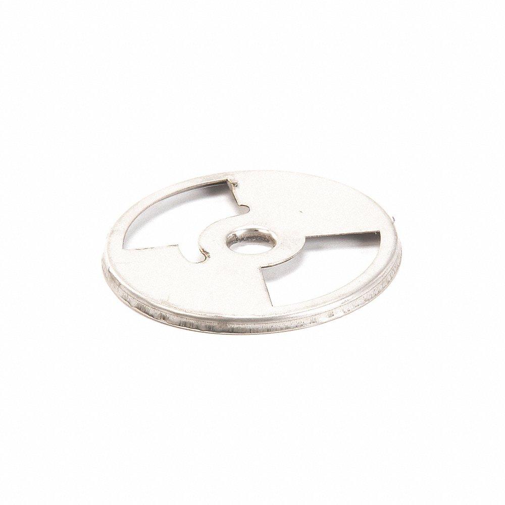 IMPERIAL Food Service Accessories