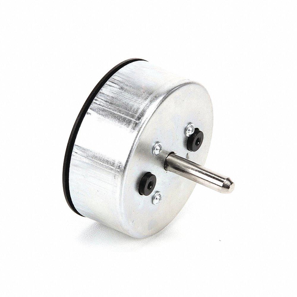 IMPERIAL Digital And Mechanical Timers