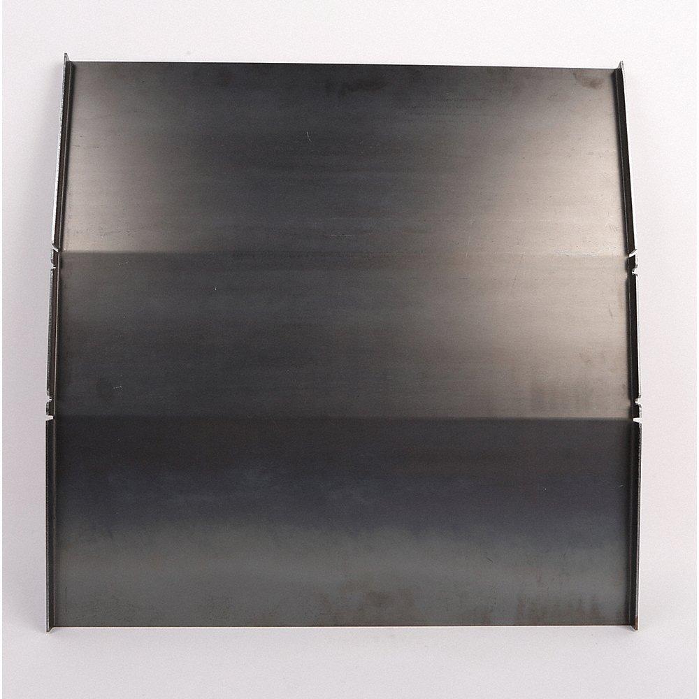 IMPERIAL Bar Clamp/Spreaders