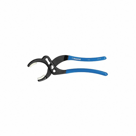 IMPERIAL Specialty Pliers