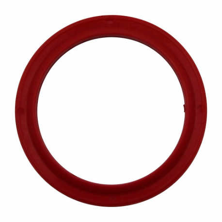 INGERSOLL-RAND Tools