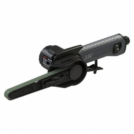 INGERSOLL-RAND Belt Sanders
