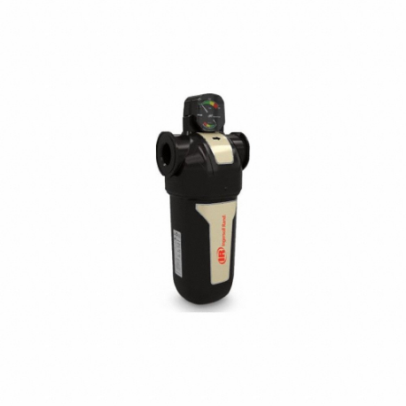 INGERSOLL-RAND Compressed Air Filters