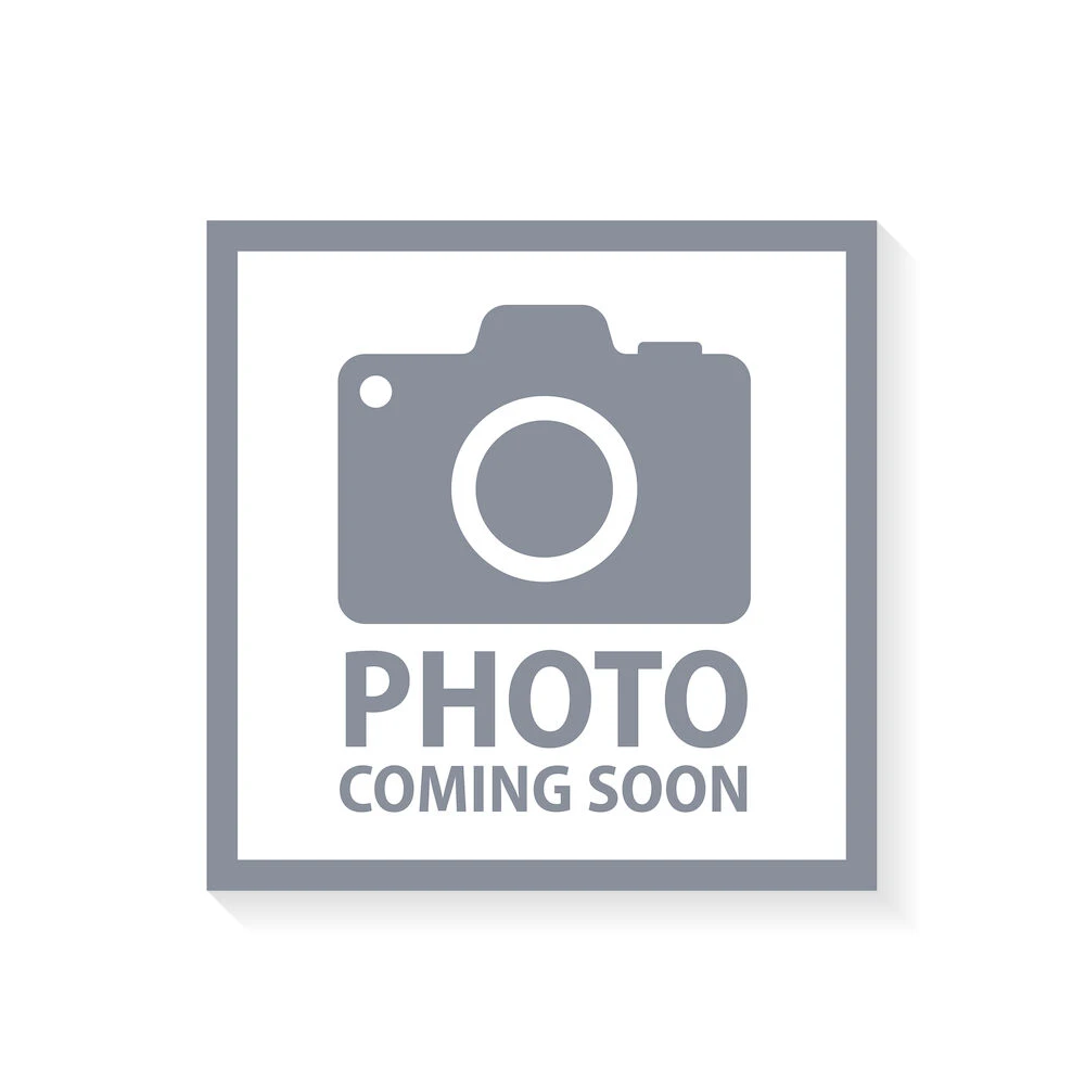 INTERMATIC Toggle Switches