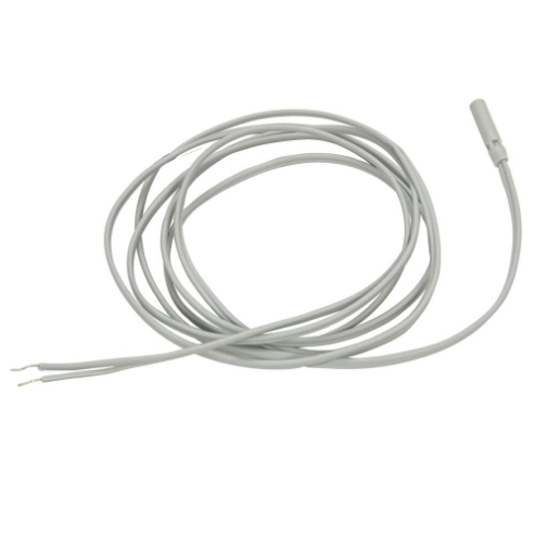 INTERMATIC Temperature Probes