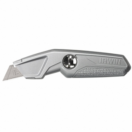 IRWIN INDUSTRIAL TOOLS Rescue Knives and Tools