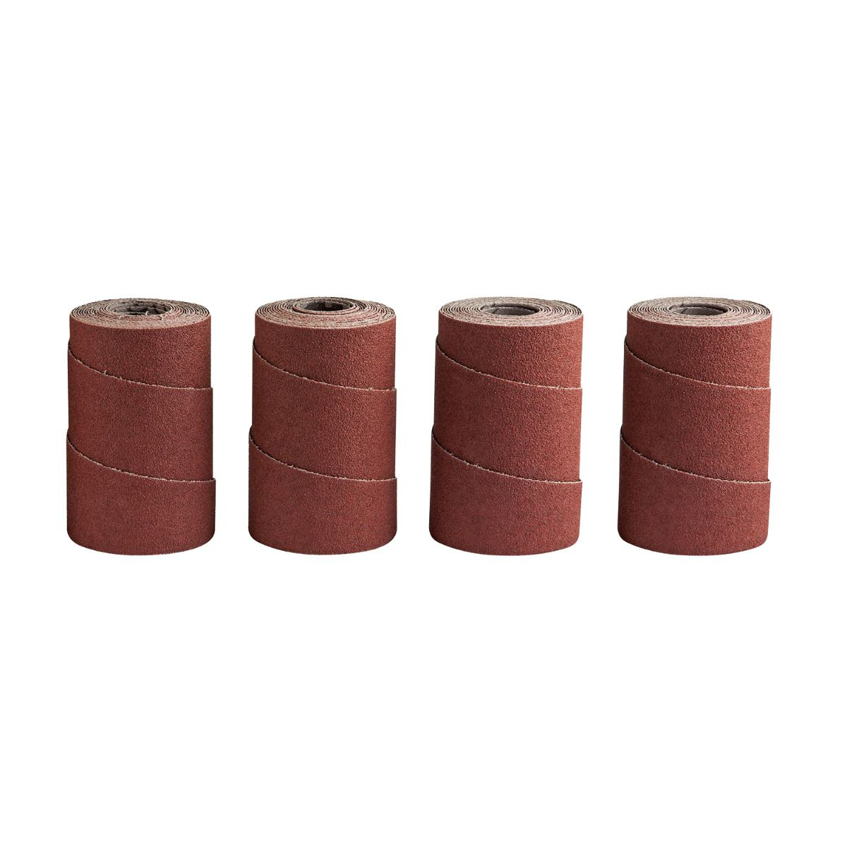 Abrasive, 18 Inch Size, 36 Grit