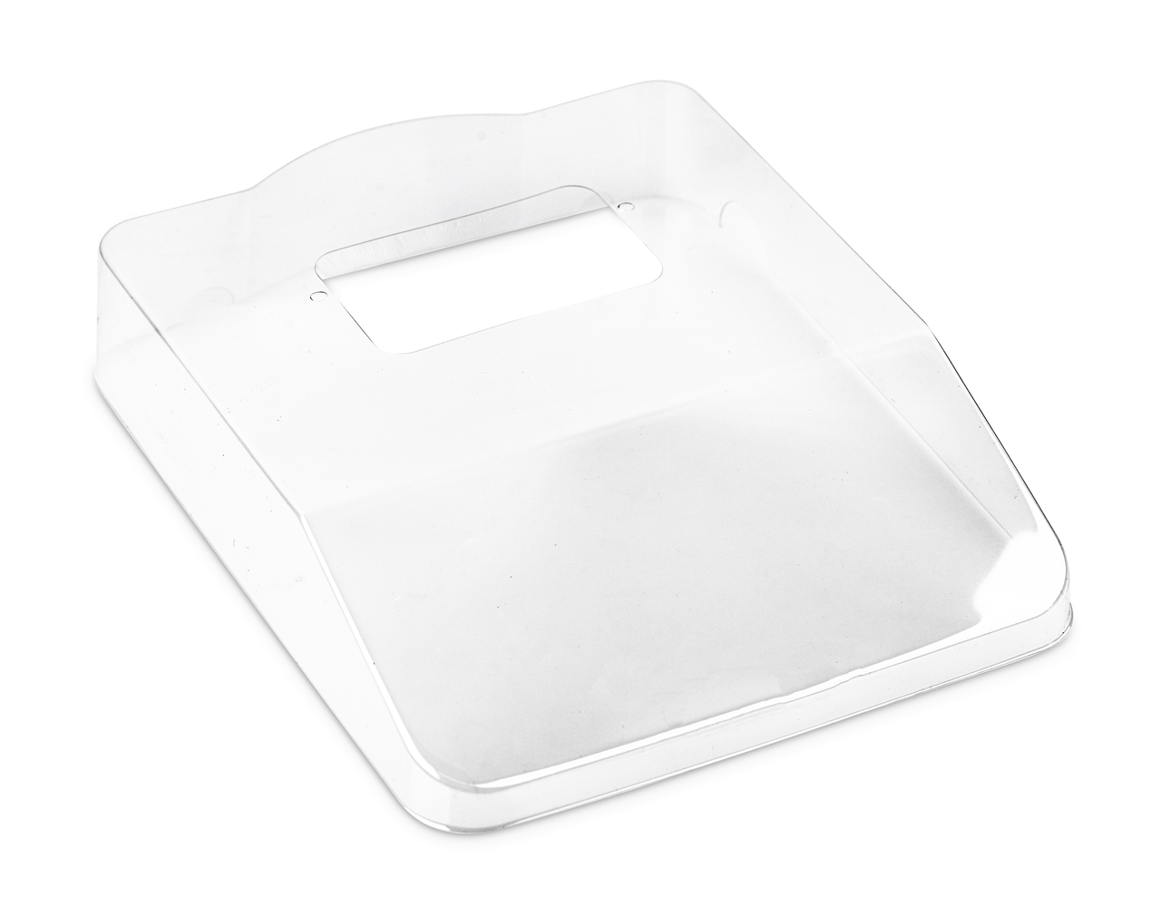 Keyboard And Housing Protective Working Cover