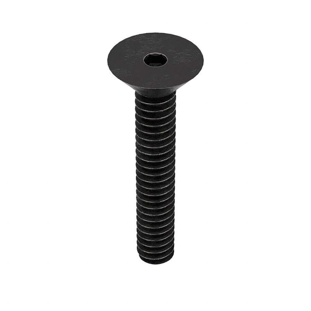 KERR LAKESIDE Socket Head Cap Screws