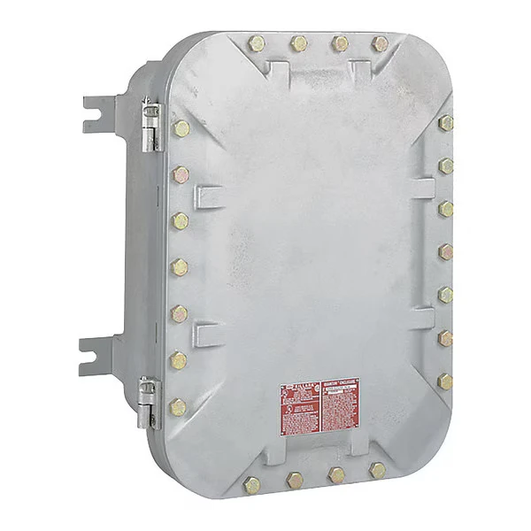 KILLARK Electrical Device Enclosures