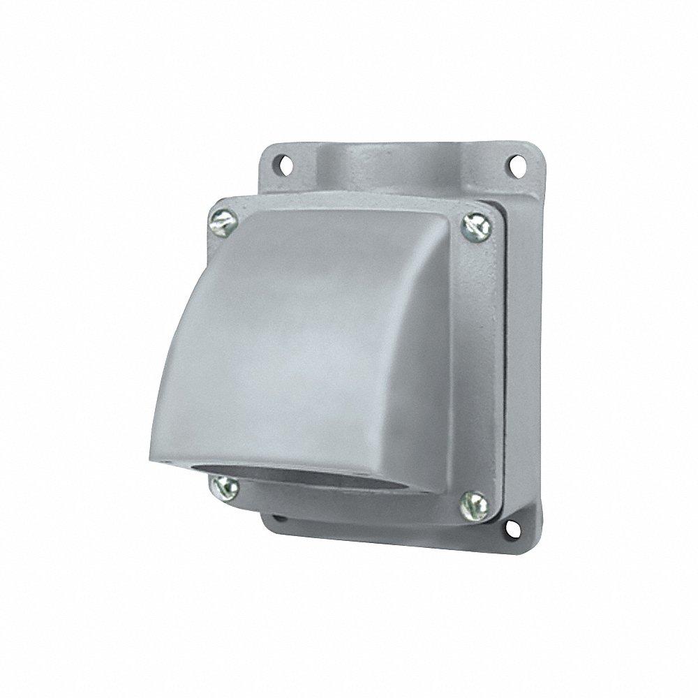 KILLARK Fire Alarm System Components